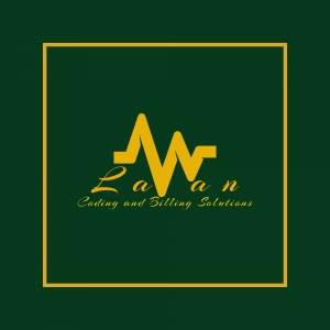 Photo of LaVan Coding & Billing Solutions