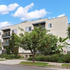 Photo of Lotus West Properties