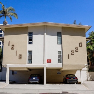 Photo of Lotus West Properties