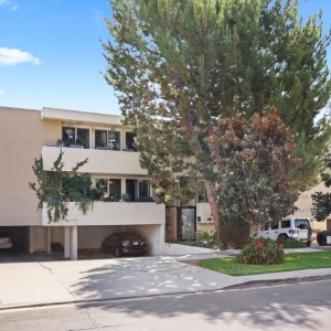 Photo of Lotus West Properties