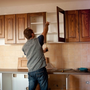 Photo of Big Leagues Painting & More