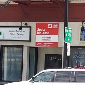 Photo of Lawrence R. Jensen & Associates