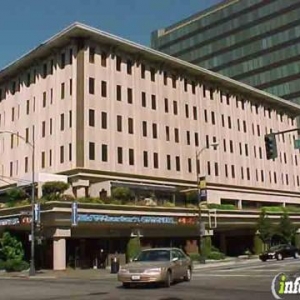 Photo of Lawrence R. Jensen & Associates