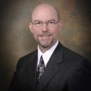 Photo of Lawrence R. Jensen & Associates