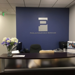 Photo of Perlas Insurance Services