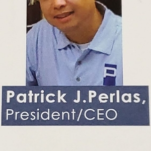 Photo of Perlas Insurance Services