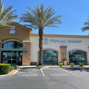 Photo of Perlas Insurance Services