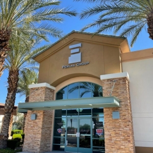 Photo of Perlas Insurance Services