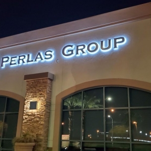 Photo of Perlas Insurance Services