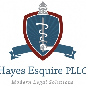 Photo of Hayes Esquire PLLC