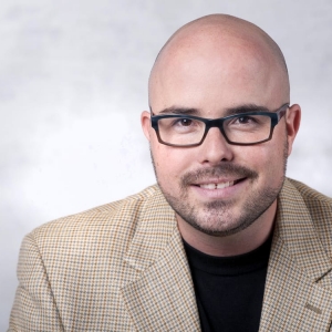 Photo of Hayes Esquire PLLC