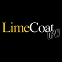 Photo of LimeCoatDFW