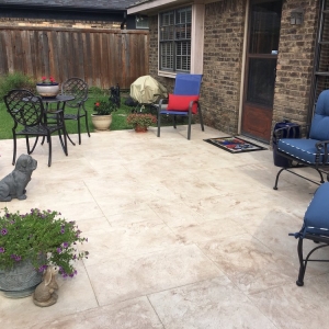 Photo of LimeCoatDFW