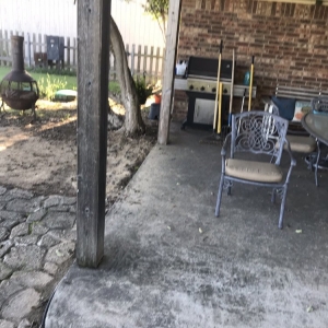Photo of LimeCoatDFW