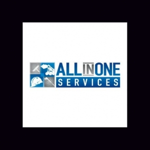 Photo of All In One Cleaning Service