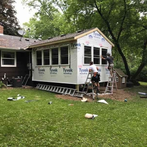 Photo of Minnesota Remodelers