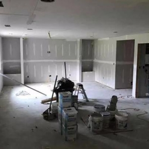 Photo of Minnesota Remodelers