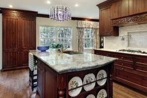 Photo of Minnesota Remodelers