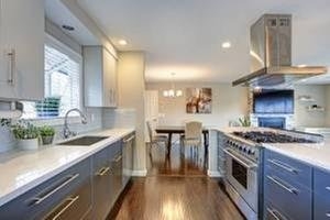 Photo of Minnesota Remodelers