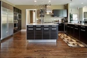 Photo of Minnesota Remodelers