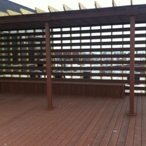 Photo of Perfect Touch Remodeling