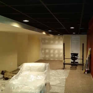 Photo of Perfect Touch Remodeling
