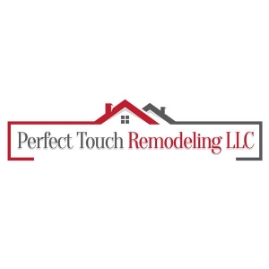 Photo of Perfect Touch Remodeling
