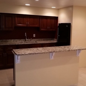 Photo of Perfect Touch Remodeling