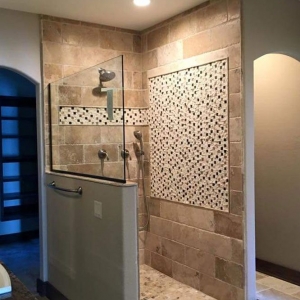 Photo of Perfect Touch Remodeling