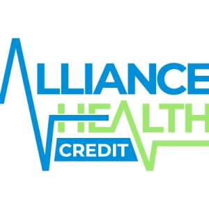 Marina del Rey Alliance Health Credit