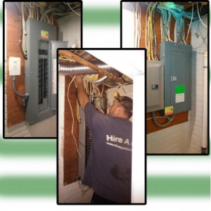 Photo of Snapper Electric