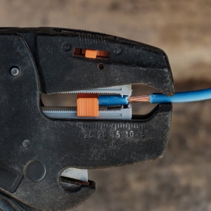 Photo of Snapper Electric
