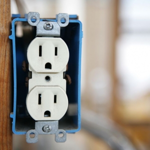 Photo of Snapper Electric
