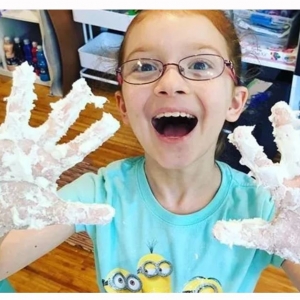 Photo of PLAYDAY