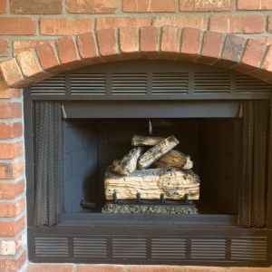 Issaquah Green Bear Heating and Air