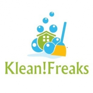 Photo of Klean!Freaks