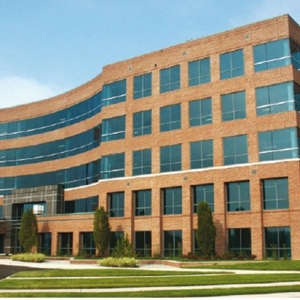 Photo of Rapid Mortgage Company - Westerville