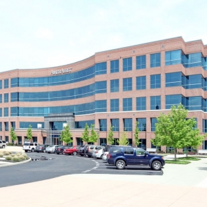 Photo of Rapid Mortgage Company - Westerville