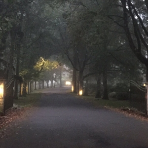 Photo of Royal Oaks Country Club