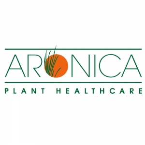 Photo of Aronica Plant Health Care