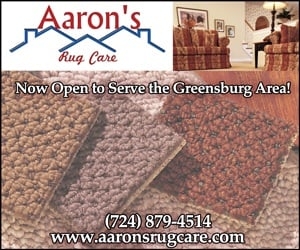Photo of Aaron's Rug Care