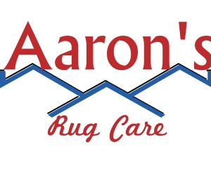 Photo of Aaron's Rug Care