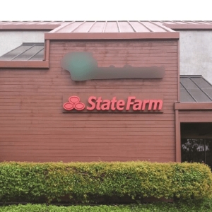 Photo of Katie Beach Harlan - State Farm Insurance Agent