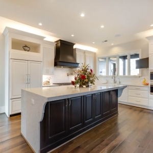 Photo of Creative Cabinets and Design