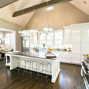 Photo of Creative Cabinets and Design