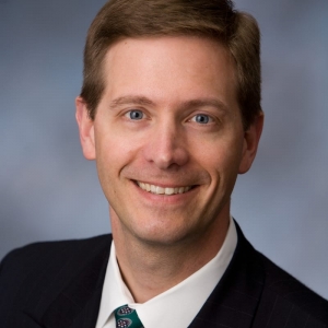 Portland Raaf Investment Advisors