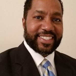 Photo of Allstate Insurance: Kyle Uhlig Agency
