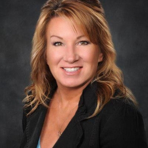 Photo of Allstate Insurance: Kyle Uhlig Agency