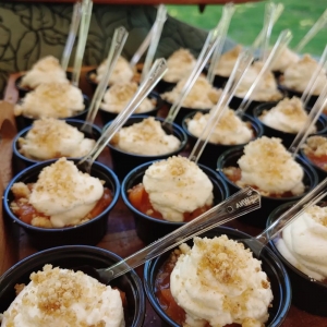 Photo of Brooks & Landry Fine Catering