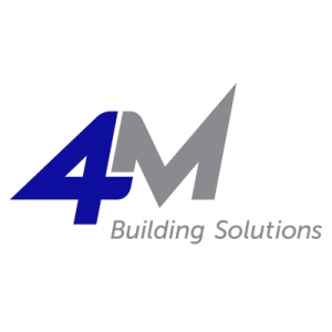 Photo of 4M Building Solutions